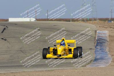 media/Nov-19-2022-CalClub SCCA (Sat) [[baae7b5f0c]]/Group 2/Race (Outside Grapevine)/